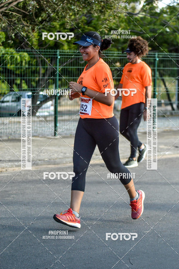 Buy your photos of the event5 Corrida Vida on Fotop