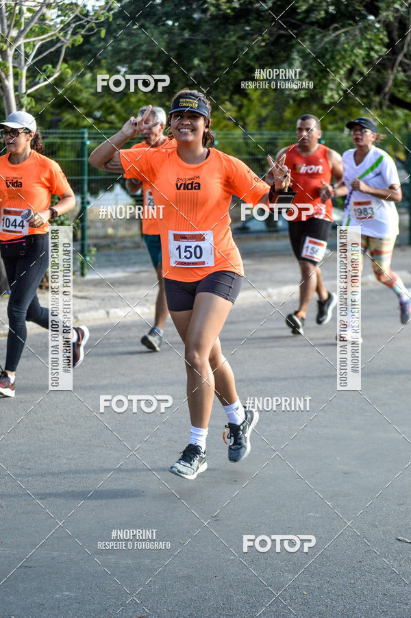 Buy your photos of the event5 Corrida Vida on Fotop