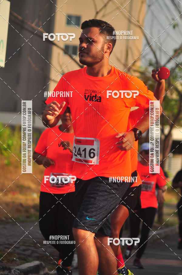 Buy your photos of the event5 Corrida Vida on Fotop