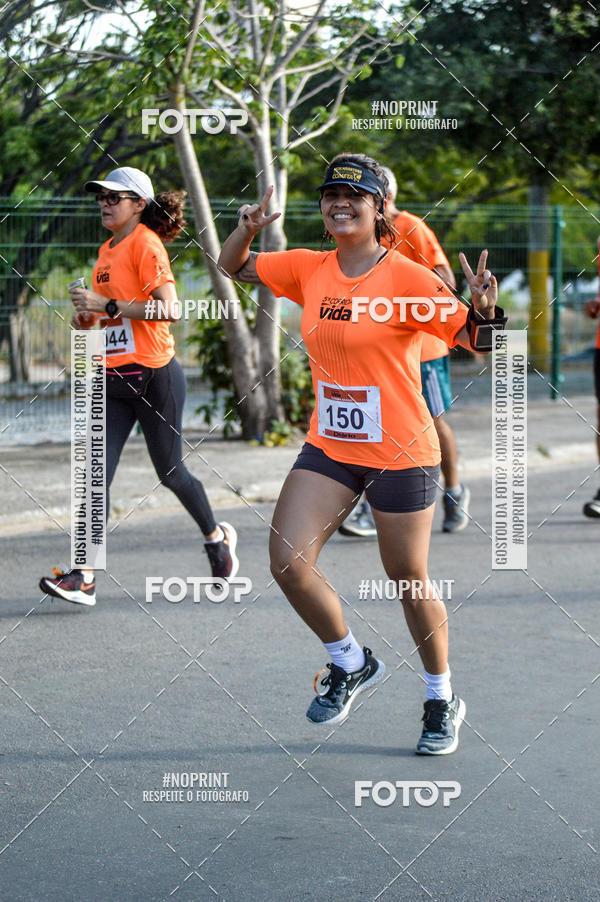 Buy your photos of the event5 Corrida Vida on Fotop