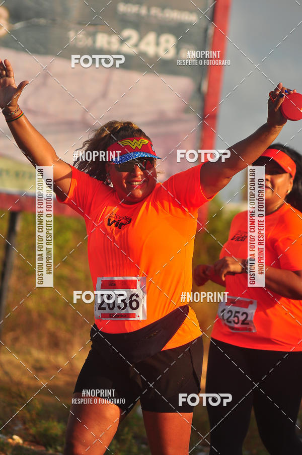 Buy your photos of the event5 Corrida Vida on Fotop