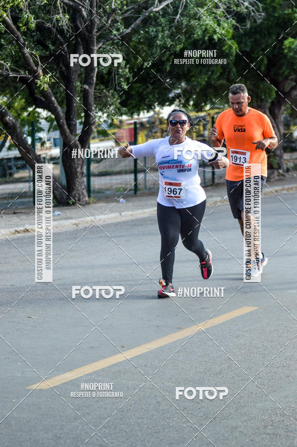 Buy your photos of the event5 Corrida Vida on Fotop