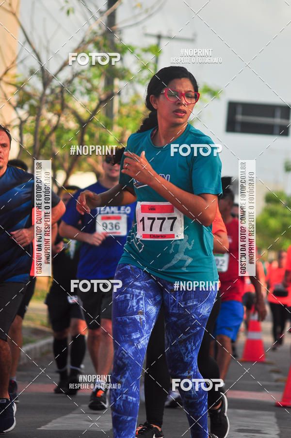 Buy your photos of the event5 Corrida Vida on Fotop