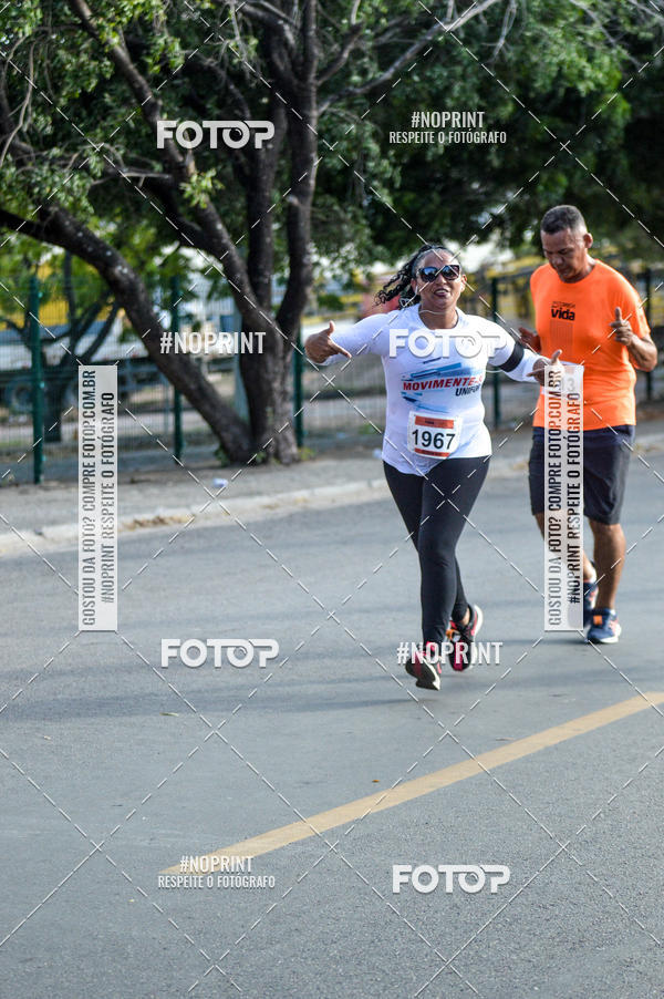 Buy your photos of the event5 Corrida Vida on Fotop