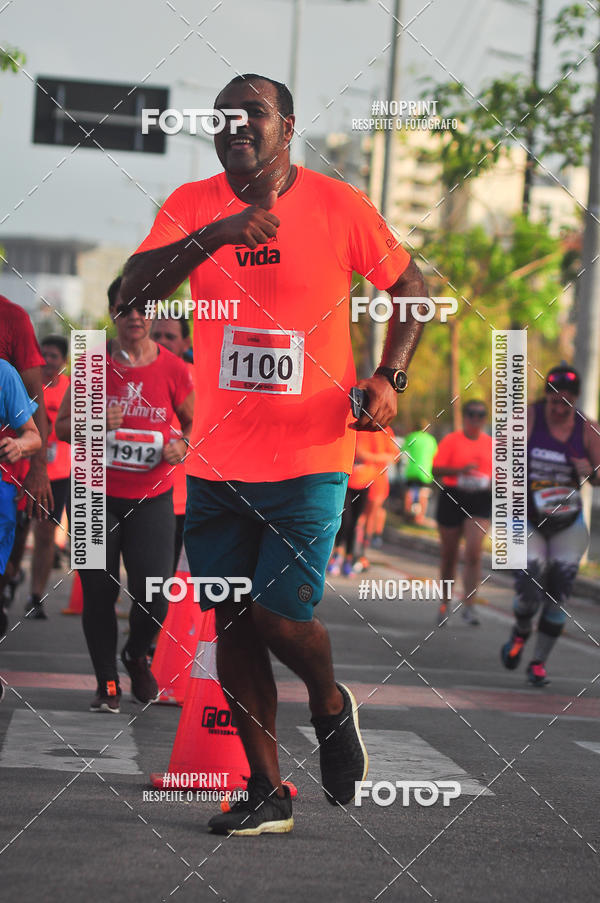 Buy your photos of the event5 Corrida Vida on Fotop