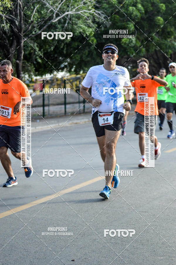 Buy your photos of the event5 Corrida Vida on Fotop