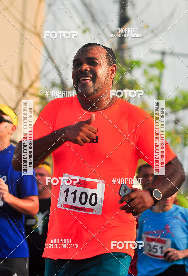 Buy your photos of the event5 Corrida Vida on Fotop