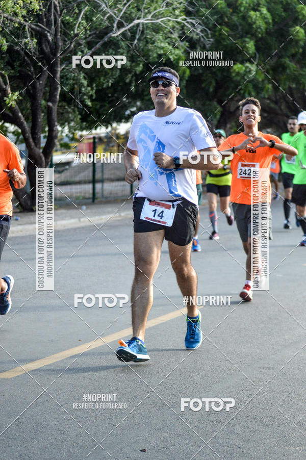 Buy your photos of the event5 Corrida Vida on Fotop