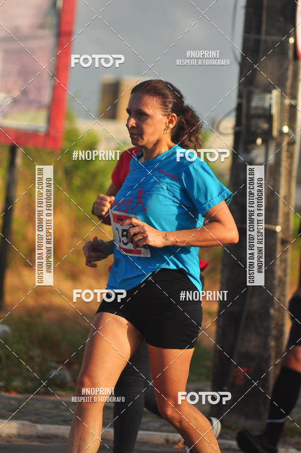 Buy your photos of the event5 Corrida Vida on Fotop