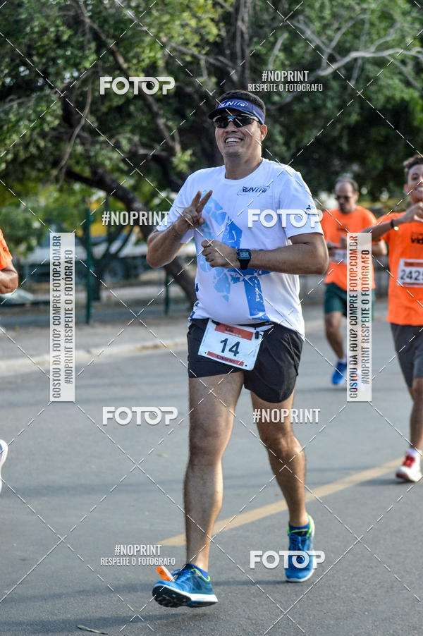 Buy your photos of the event5 Corrida Vida on Fotop