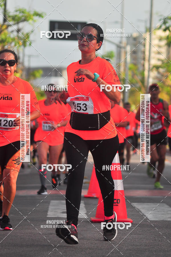 Buy your photos of the event5 Corrida Vida on Fotop