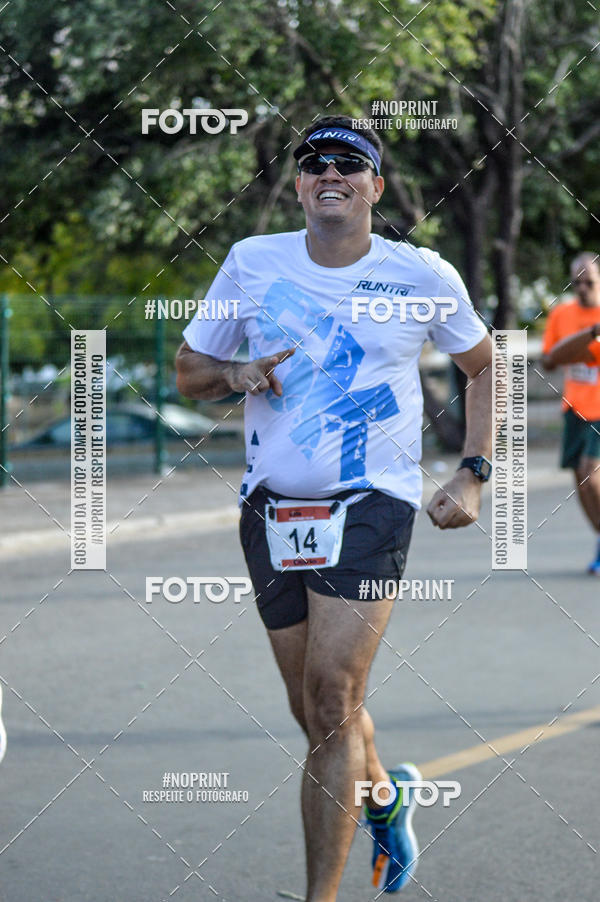 Buy your photos of the event5 Corrida Vida on Fotop