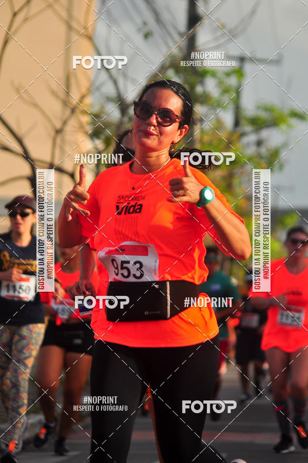 Buy your photos of the event5 Corrida Vida on Fotop