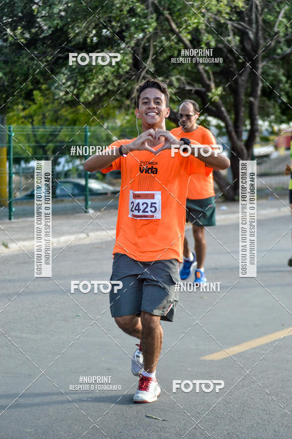 Buy your photos of the event5 Corrida Vida on Fotop