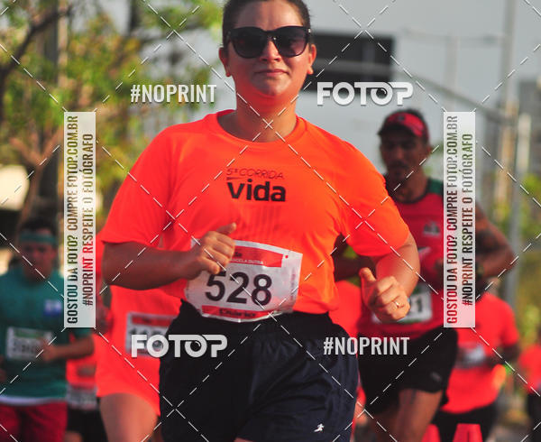 Buy your photos of the event5 Corrida Vida on Fotop
