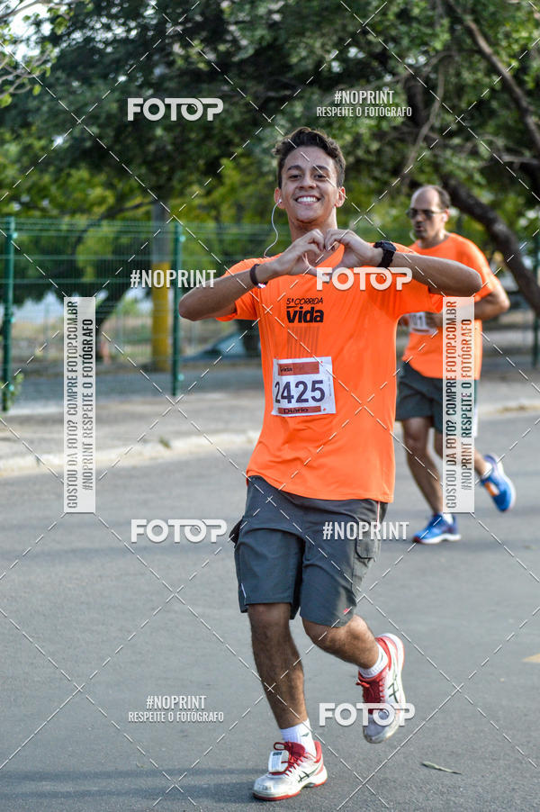 Buy your photos of the event5 Corrida Vida on Fotop