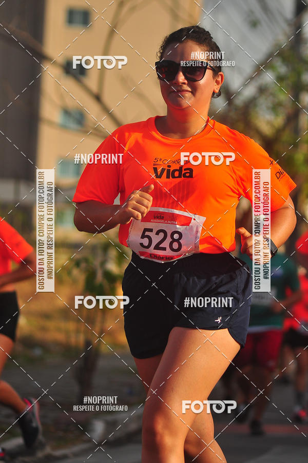 Buy your photos of the event5 Corrida Vida on Fotop