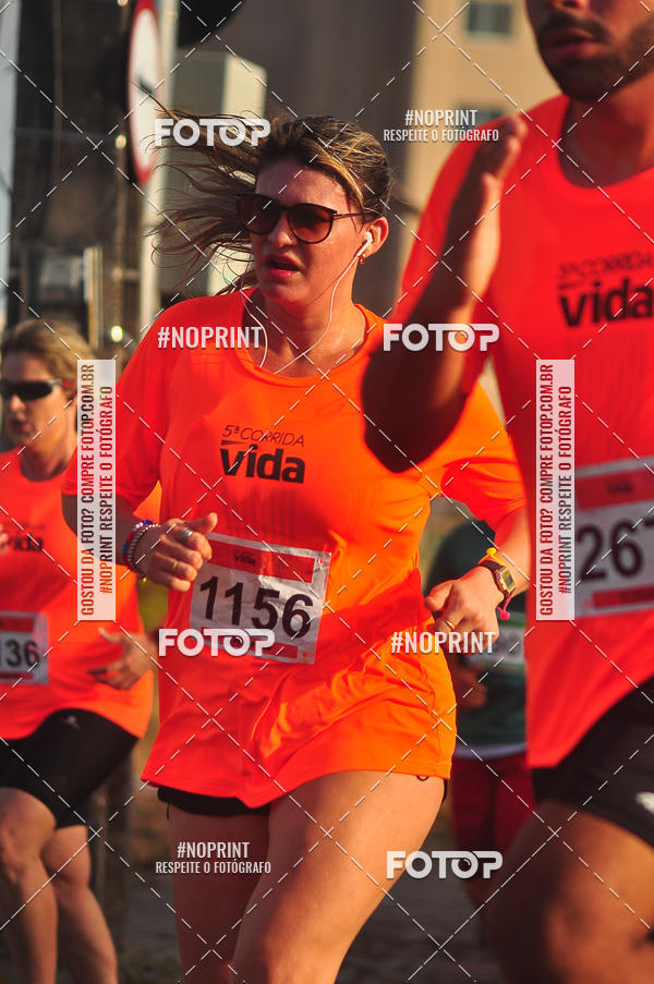Buy your photos of the event5 Corrida Vida on Fotop