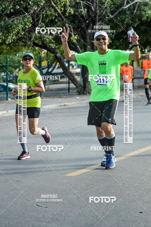 Buy your photos of the event5 Corrida Vida on Fotop