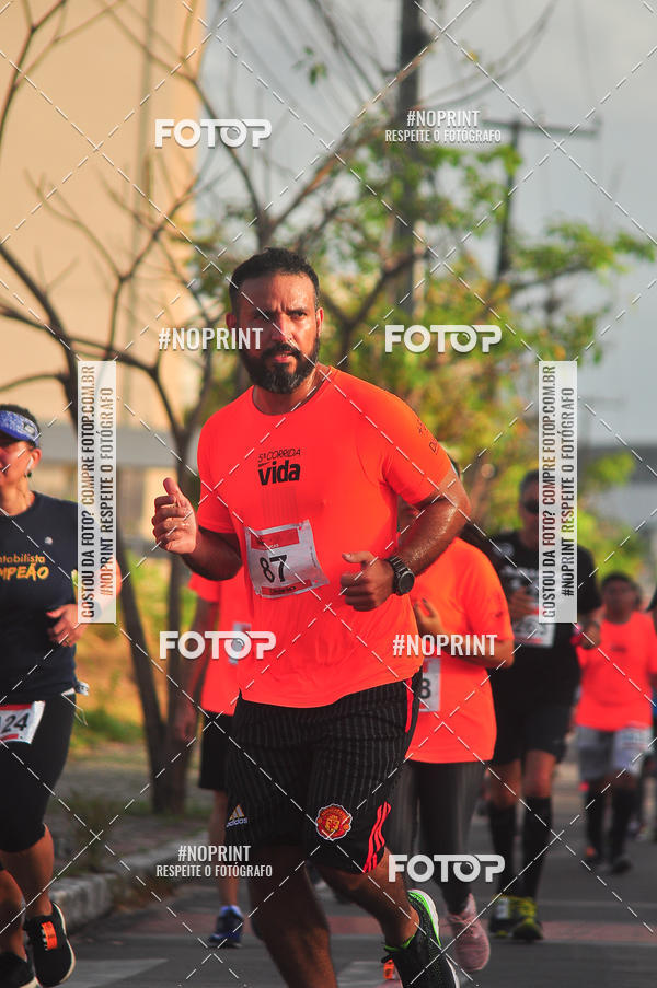 Buy your photos of the event5 Corrida Vida on Fotop