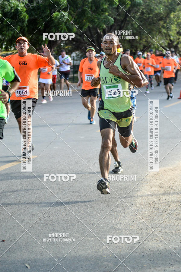 Buy your photos of the event5 Corrida Vida on Fotop