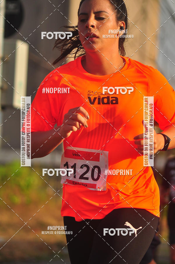 Buy your photos of the event5 Corrida Vida on Fotop