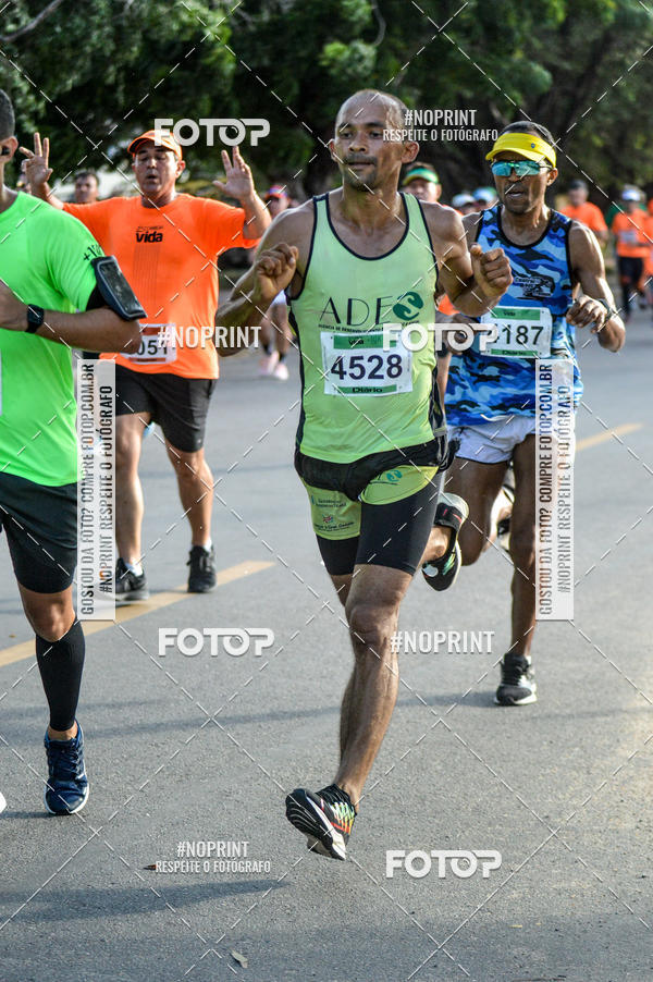 Buy your photos of the event5 Corrida Vida on Fotop