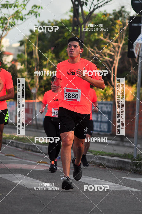 Buy your photos of the event5 Corrida Vida on Fotop