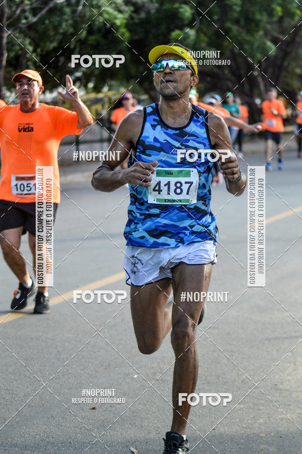 Buy your photos of the event5 Corrida Vida on Fotop