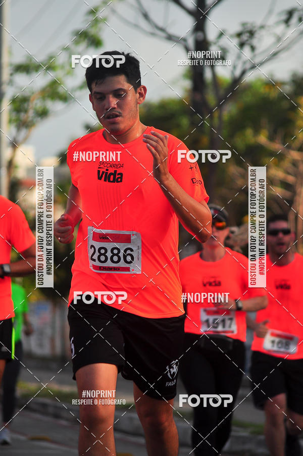 Buy your photos of the event5 Corrida Vida on Fotop