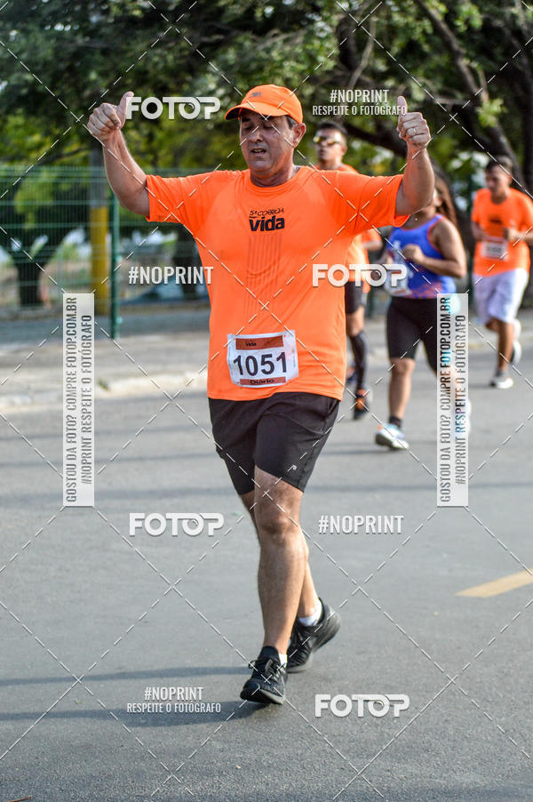 Buy your photos of the event5 Corrida Vida on Fotop