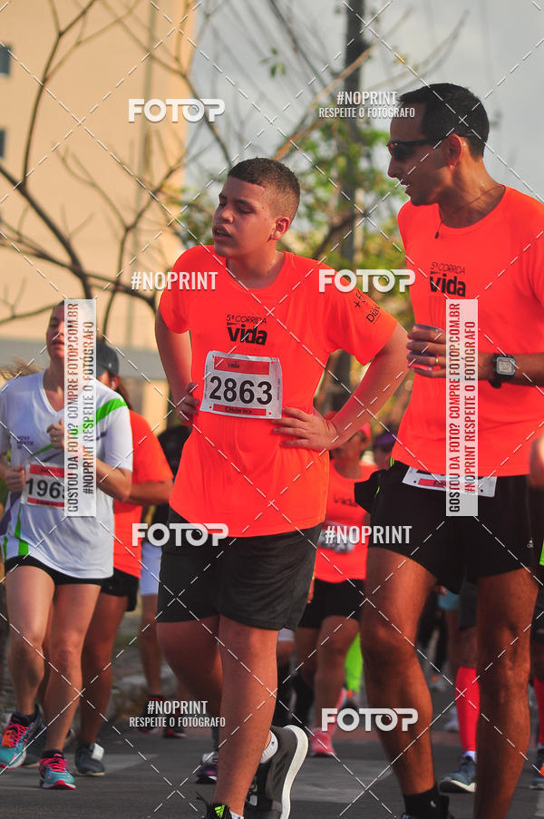 Buy your photos of the event5 Corrida Vida on Fotop