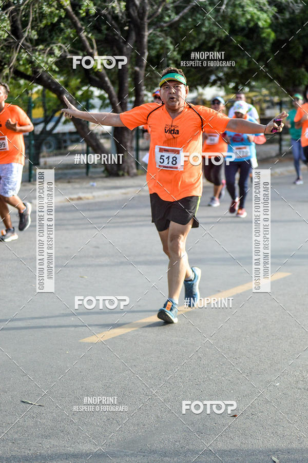 Buy your photos of the event5 Corrida Vida on Fotop