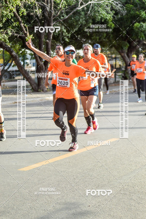 Buy your photos of the event5 Corrida Vida on Fotop