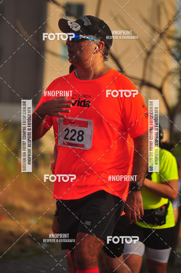 Buy your photos of the event5 Corrida Vida on Fotop