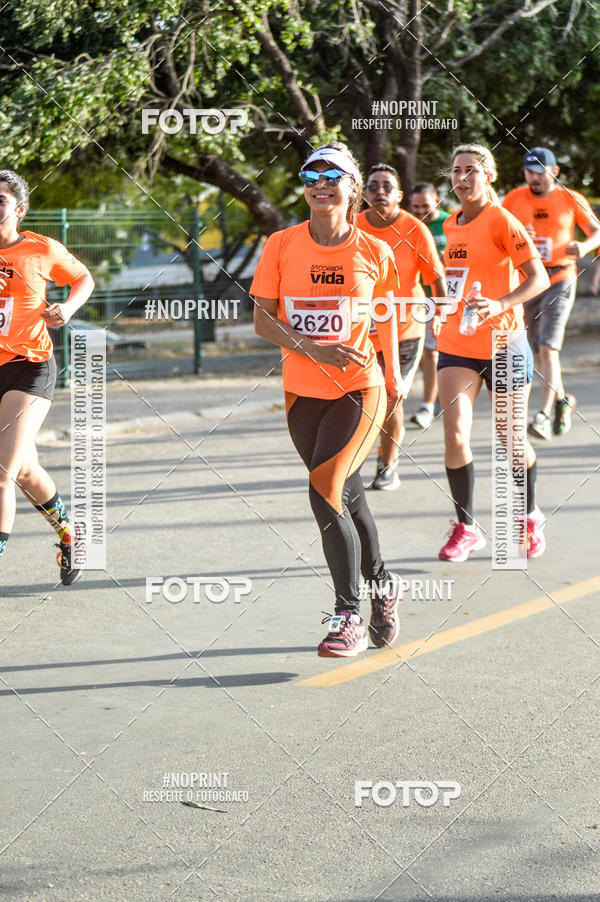Buy your photos of the event5 Corrida Vida on Fotop