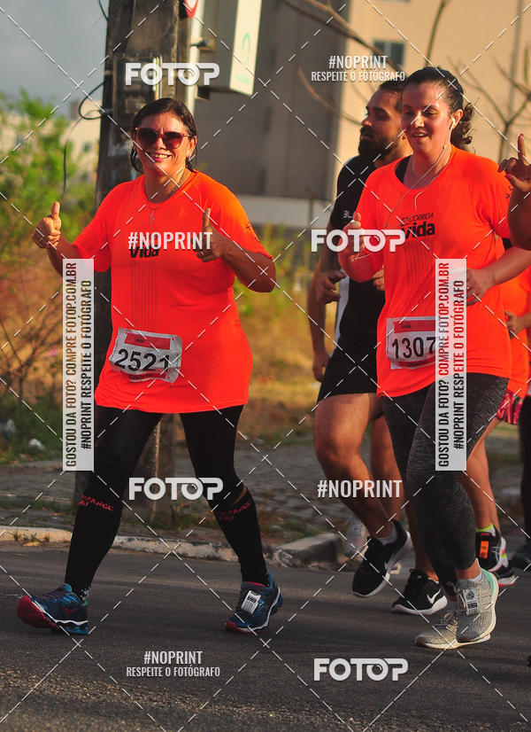 Buy your photos of the event5 Corrida Vida on Fotop
