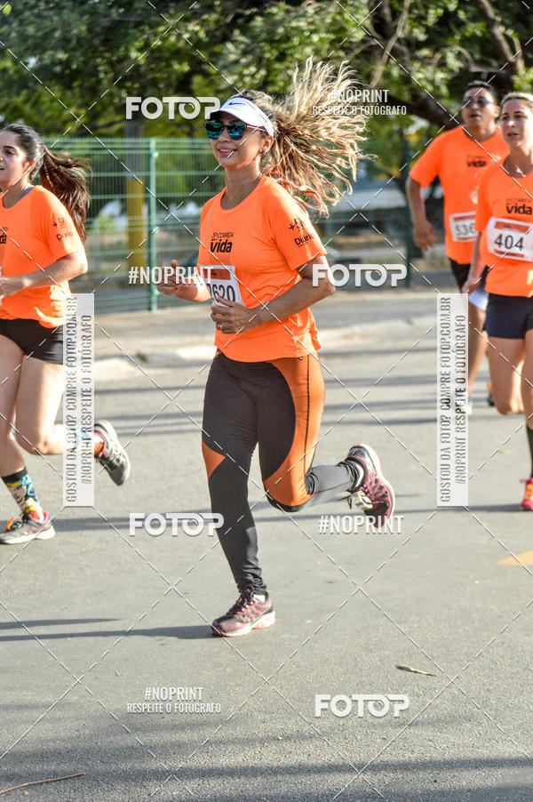 Buy your photos of the event5 Corrida Vida on Fotop
