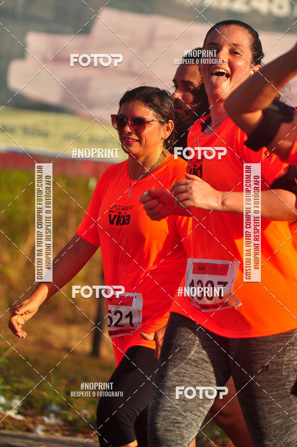 Buy your photos of the event5 Corrida Vida on Fotop