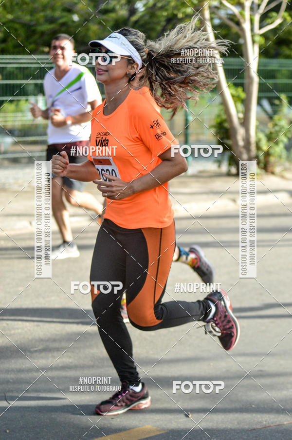 Buy your photos of the event5 Corrida Vida on Fotop