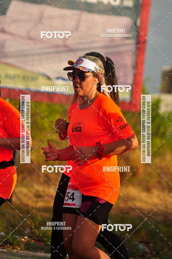 Buy your photos of the event5 Corrida Vida on Fotop