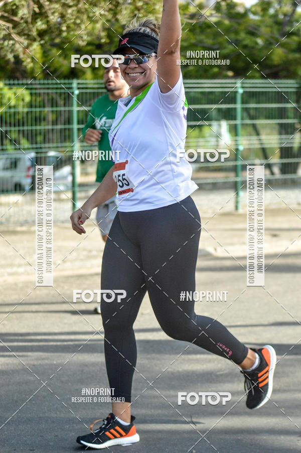 Buy your photos of the event5 Corrida Vida on Fotop