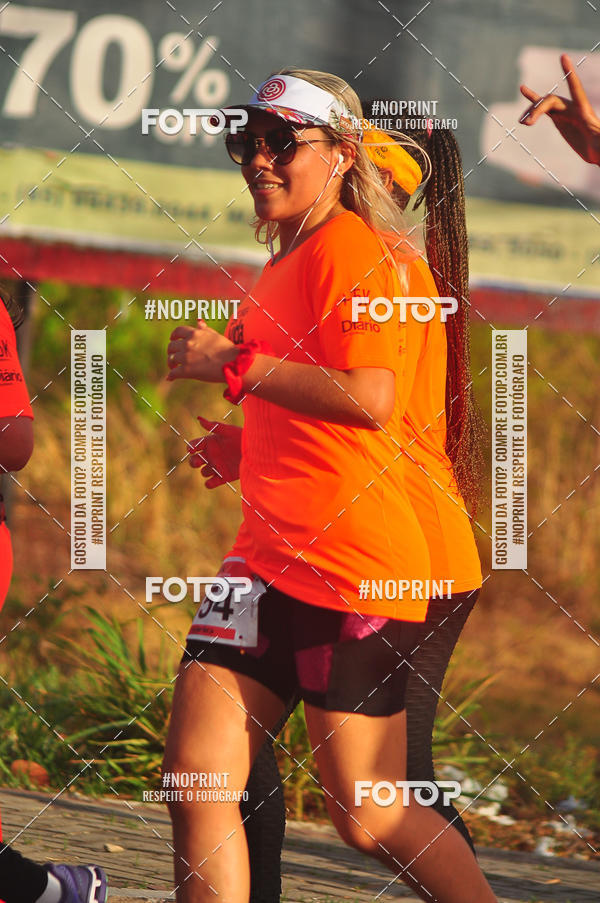 Buy your photos of the event5 Corrida Vida on Fotop