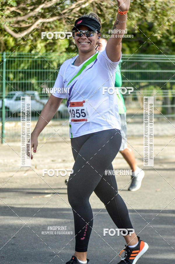 Buy your photos of the event5 Corrida Vida on Fotop