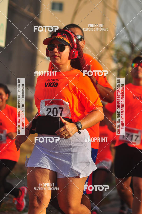 Buy your photos of the event5 Corrida Vida on Fotop