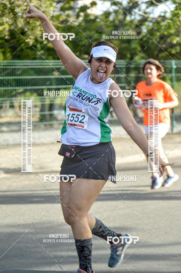 Buy your photos of the event5 Corrida Vida on Fotop