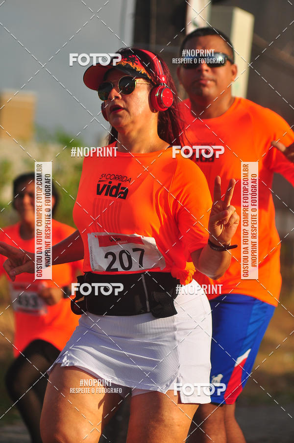 Buy your photos of the event5 Corrida Vida on Fotop