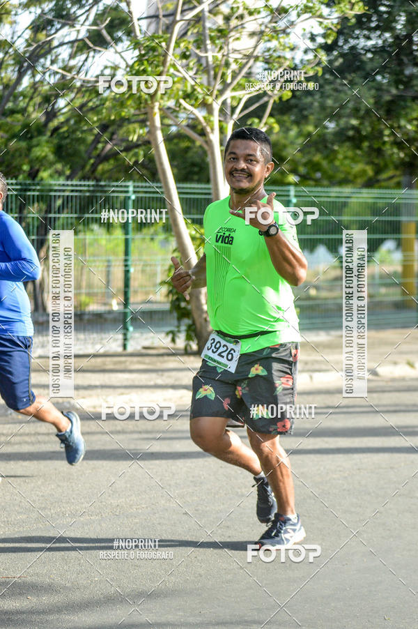 Buy your photos of the event5 Corrida Vida on Fotop