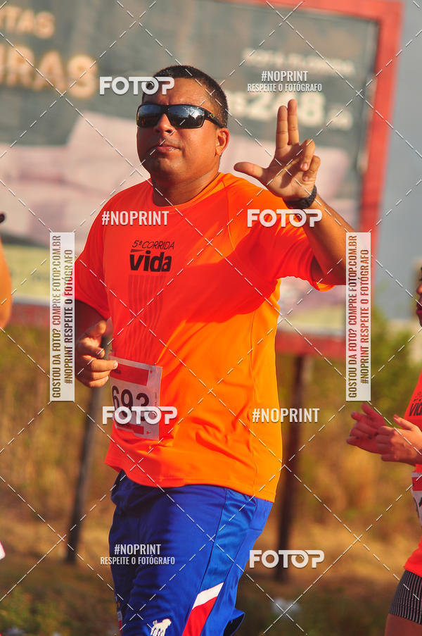 Buy your photos of the event5 Corrida Vida on Fotop