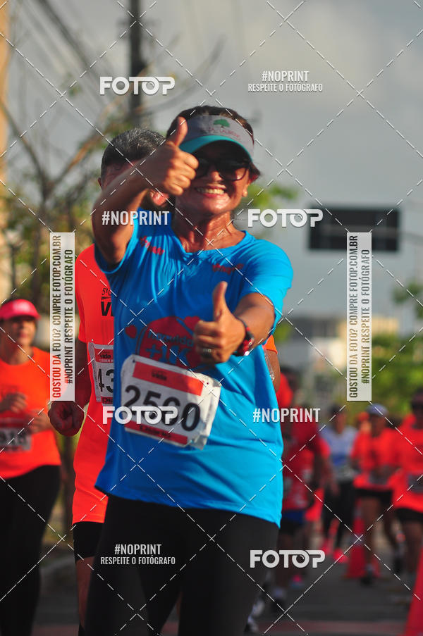 Buy your photos of the event5 Corrida Vida on Fotop